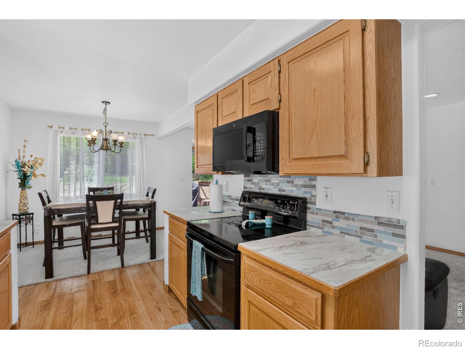 MLS Image #9 for 661  moose court,loveland, Colorado