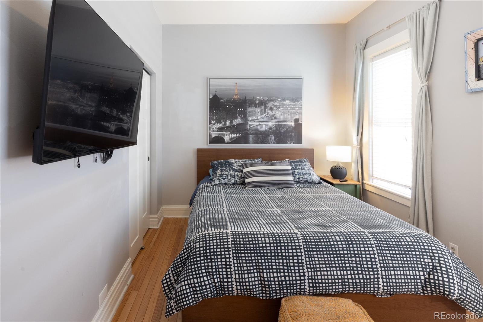 MLS Image #10 for 4847 n meade street,denver, Colorado