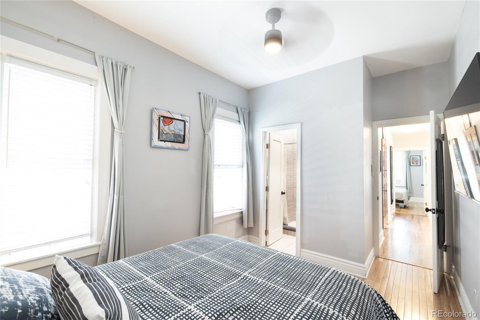 MLS Image #11 for 4847 n meade street,denver, Colorado
