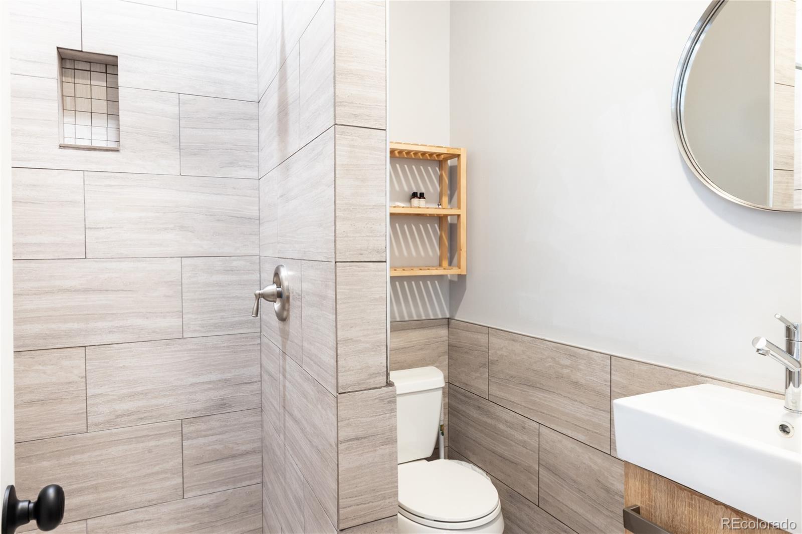 MLS Image #13 for 4847 n meade street,denver, Colorado