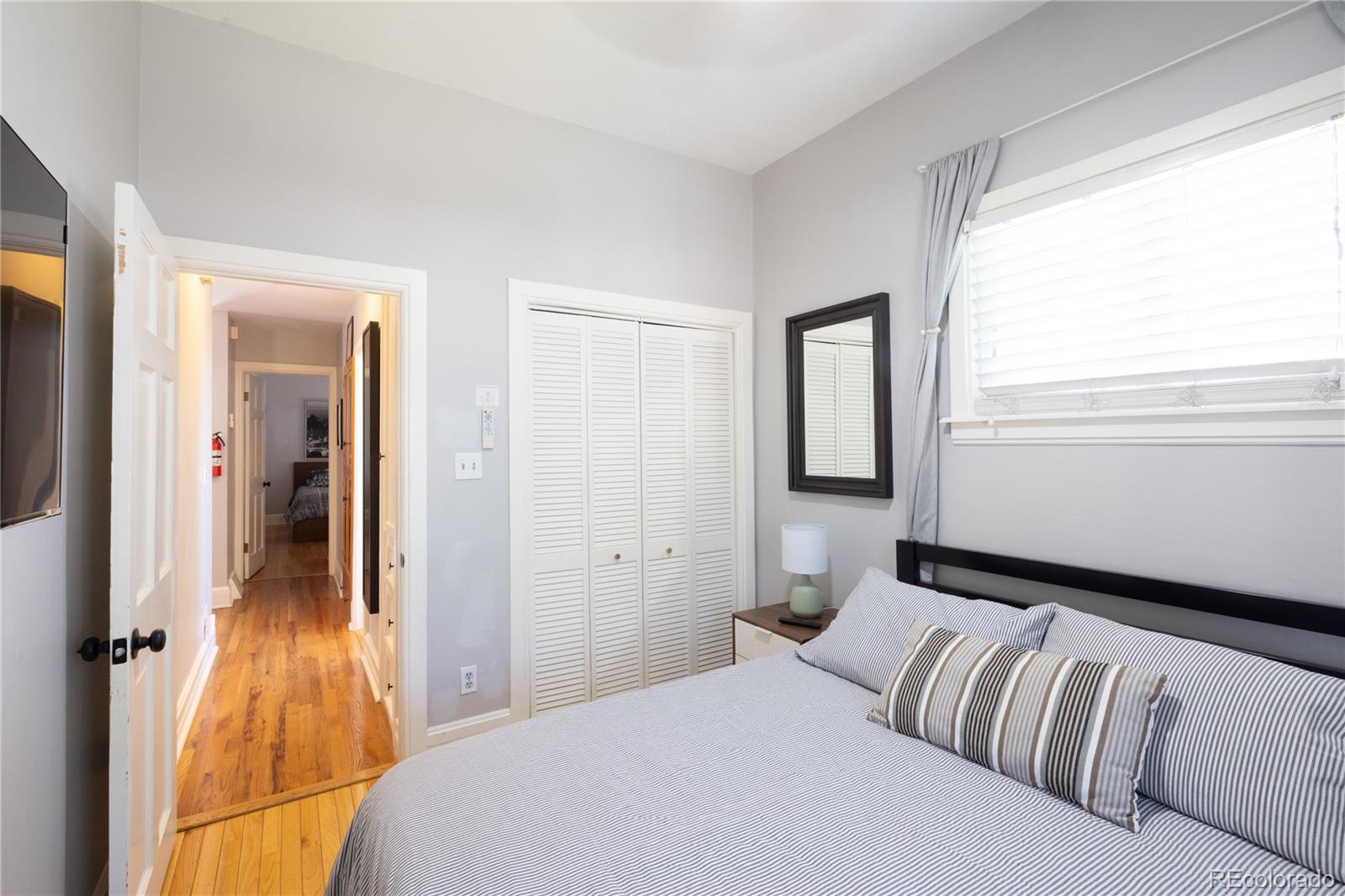 MLS Image #14 for 4847 n meade street,denver, Colorado