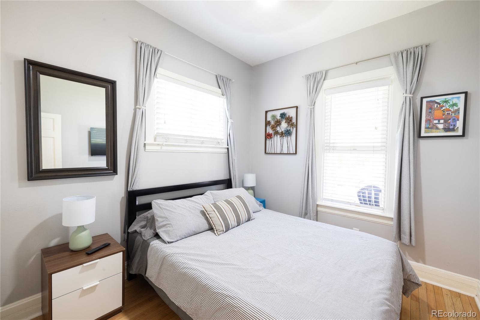 MLS Image #15 for 4847 n meade street,denver, Colorado