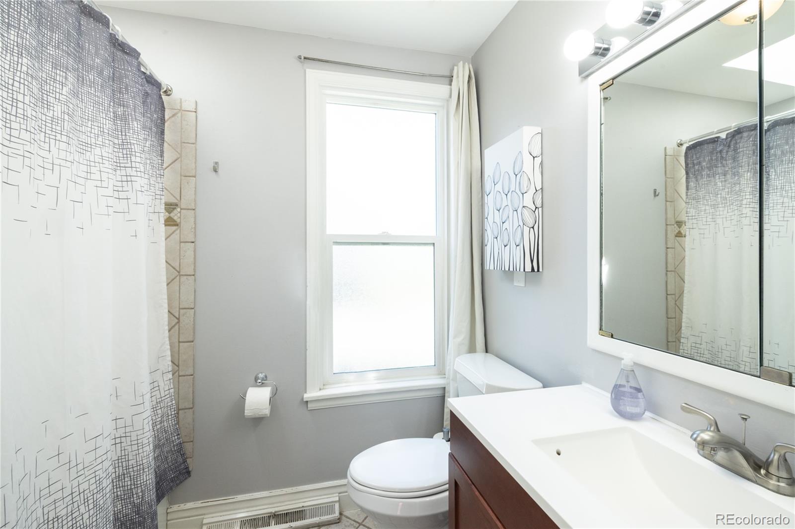MLS Image #16 for 4847 n meade street,denver, Colorado