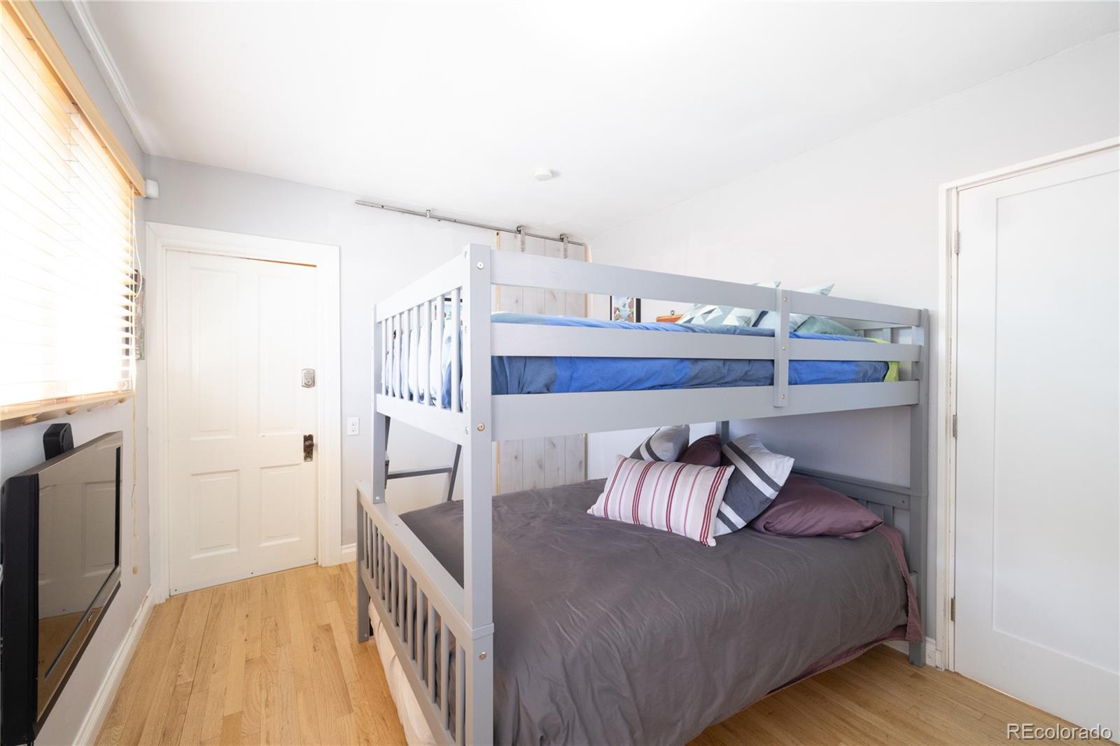 MLS Image #17 for 4847 n meade street,denver, Colorado