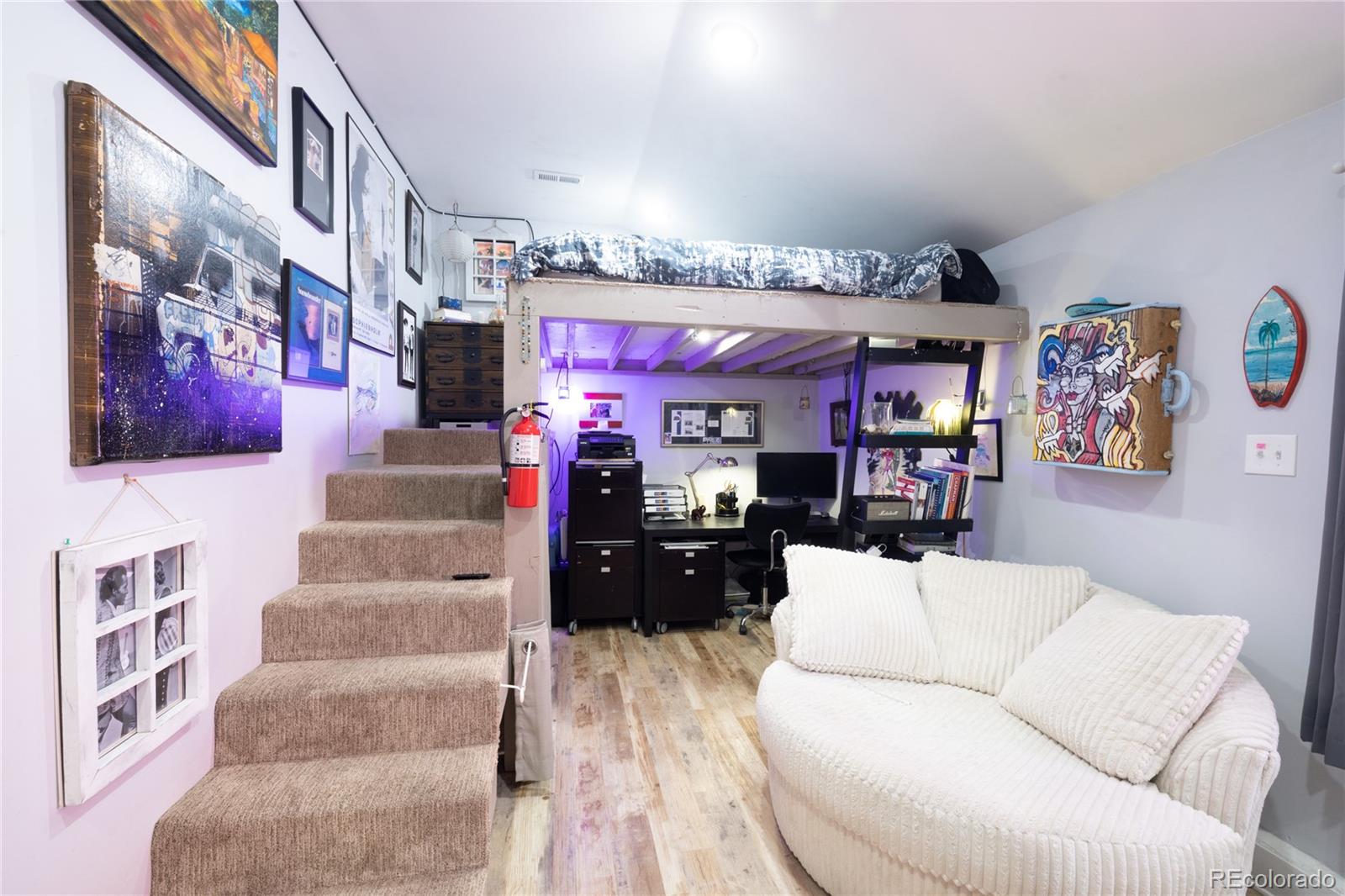 MLS Image #19 for 4847 n meade street,denver, Colorado
