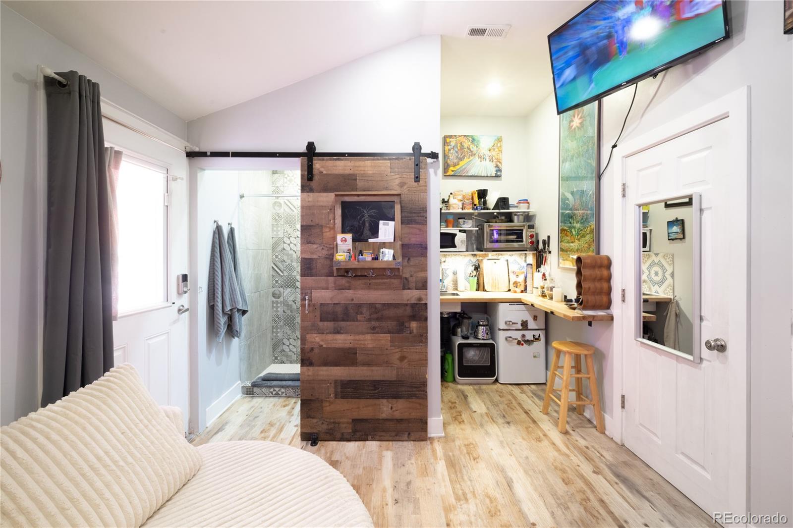 MLS Image #20 for 4847 n meade street,denver, Colorado