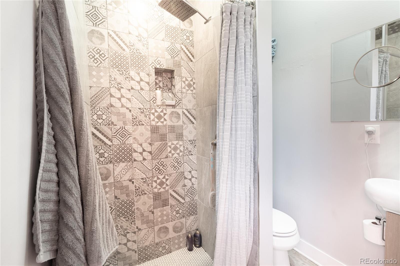 MLS Image #21 for 4847 n meade street,denver, Colorado
