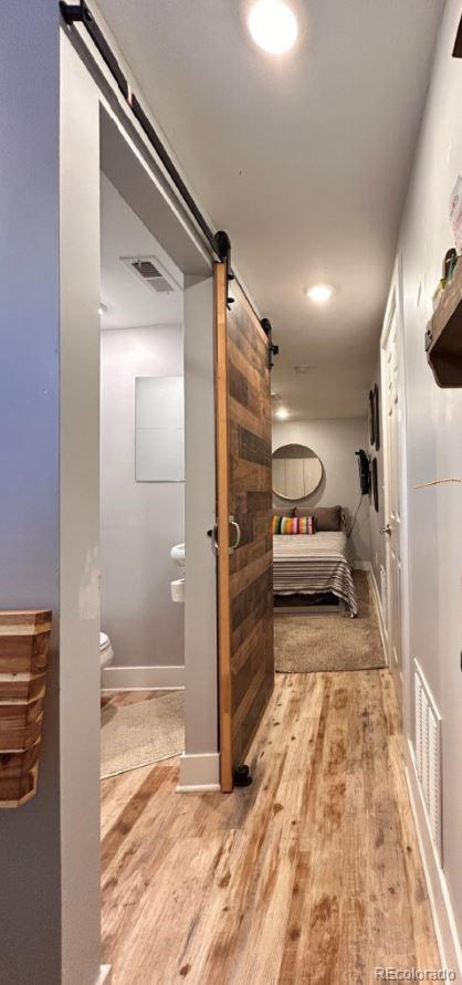 MLS Image #22 for 4847 n meade street,denver, Colorado