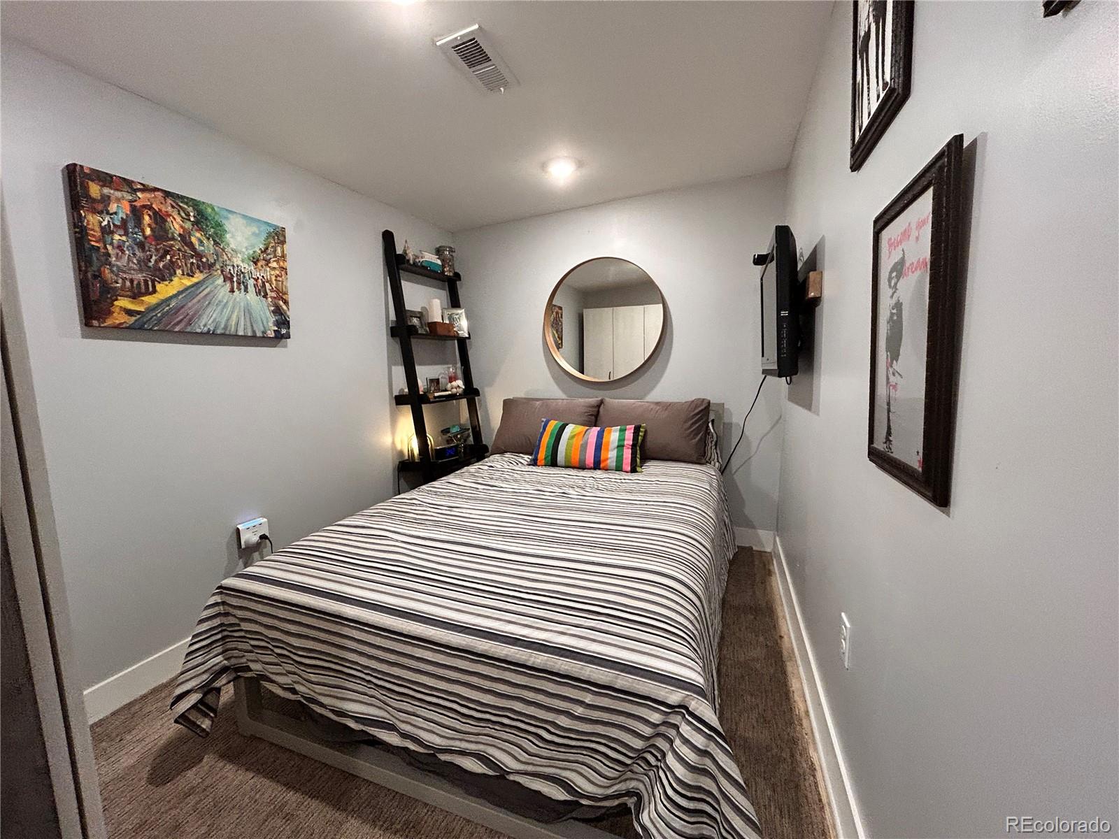 MLS Image #23 for 4847 n meade street,denver, Colorado