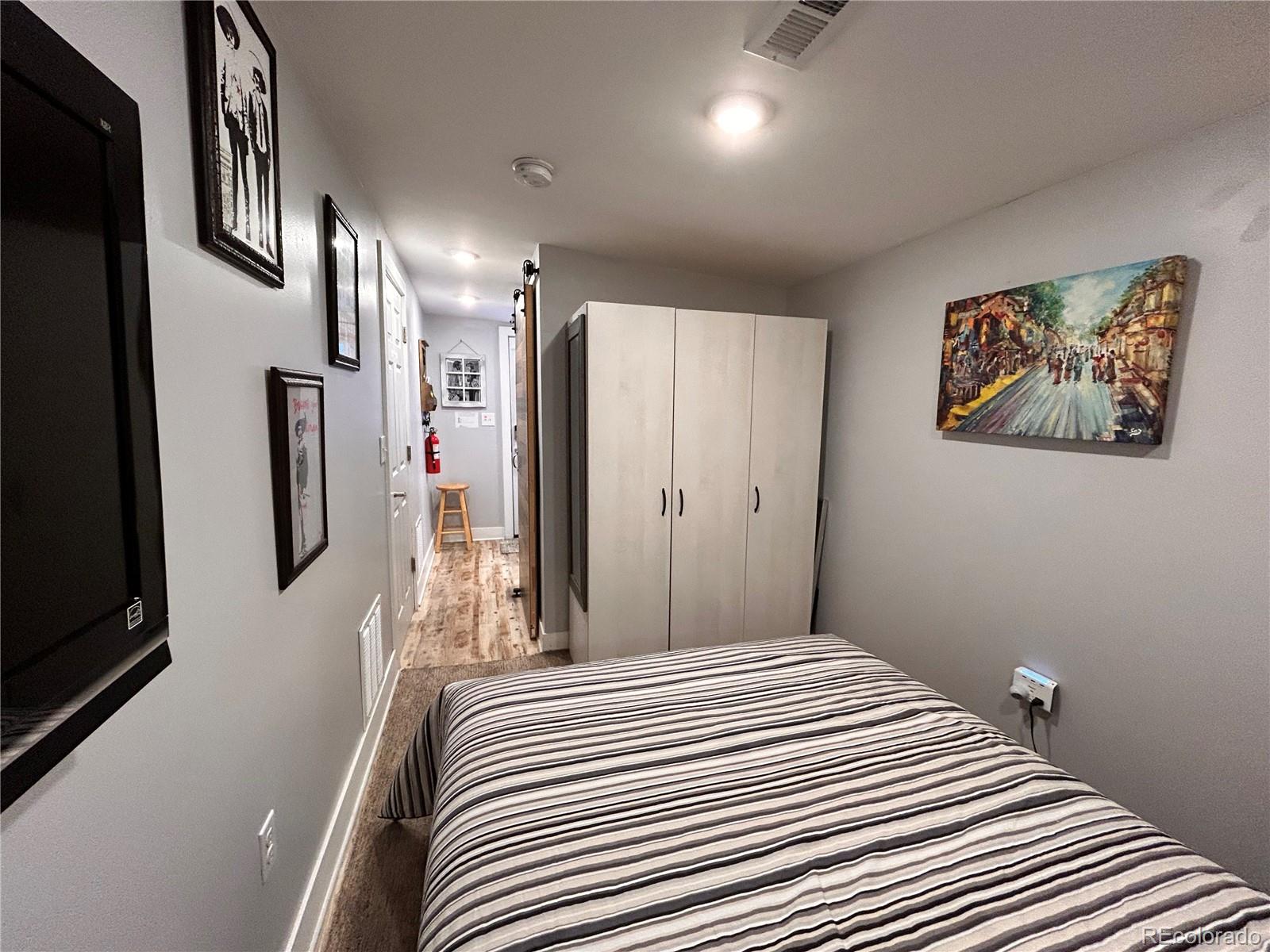 MLS Image #24 for 4847 n meade street,denver, Colorado