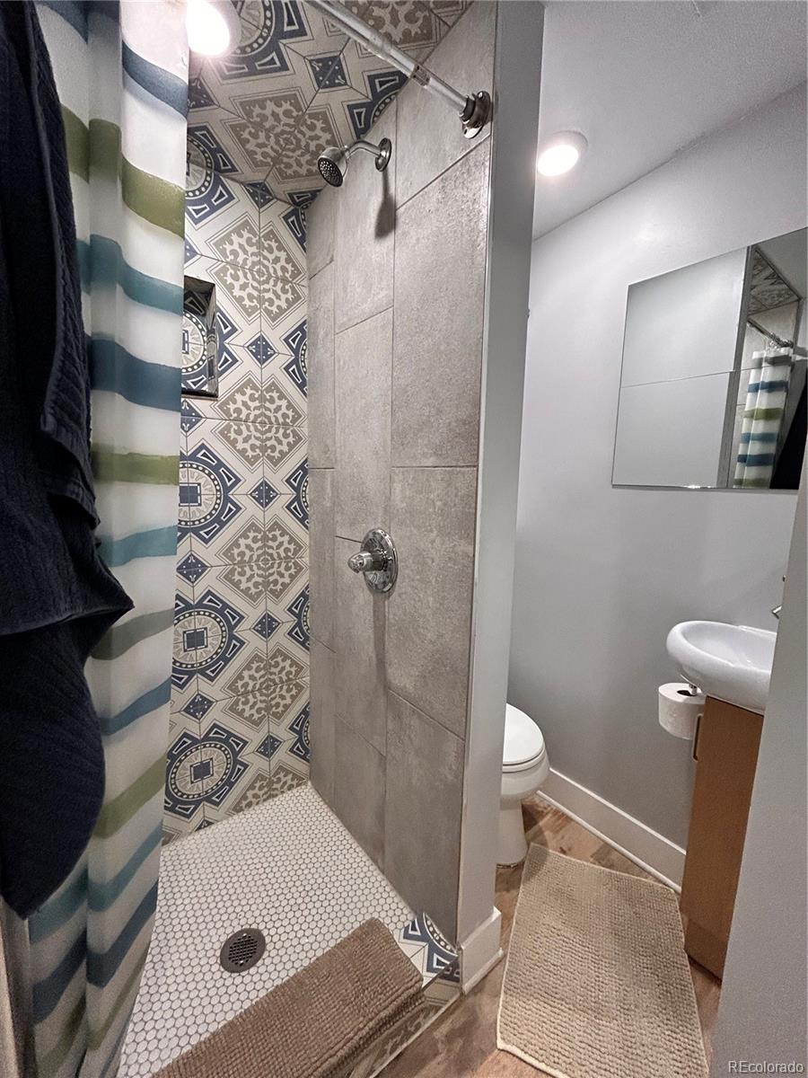 MLS Image #25 for 4847 n meade street,denver, Colorado