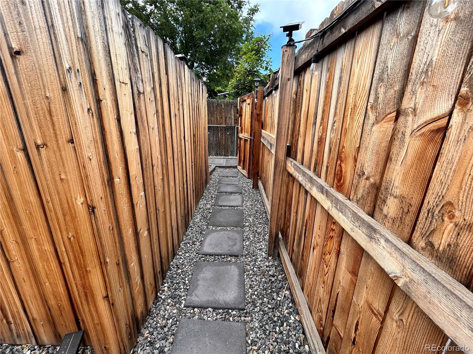 MLS Image #30 for 4847 n meade street,denver, Colorado