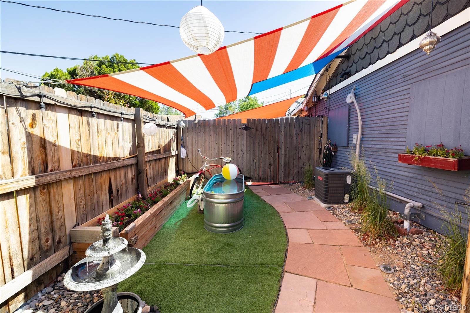MLS Image #32 for 4847 n meade street,denver, Colorado