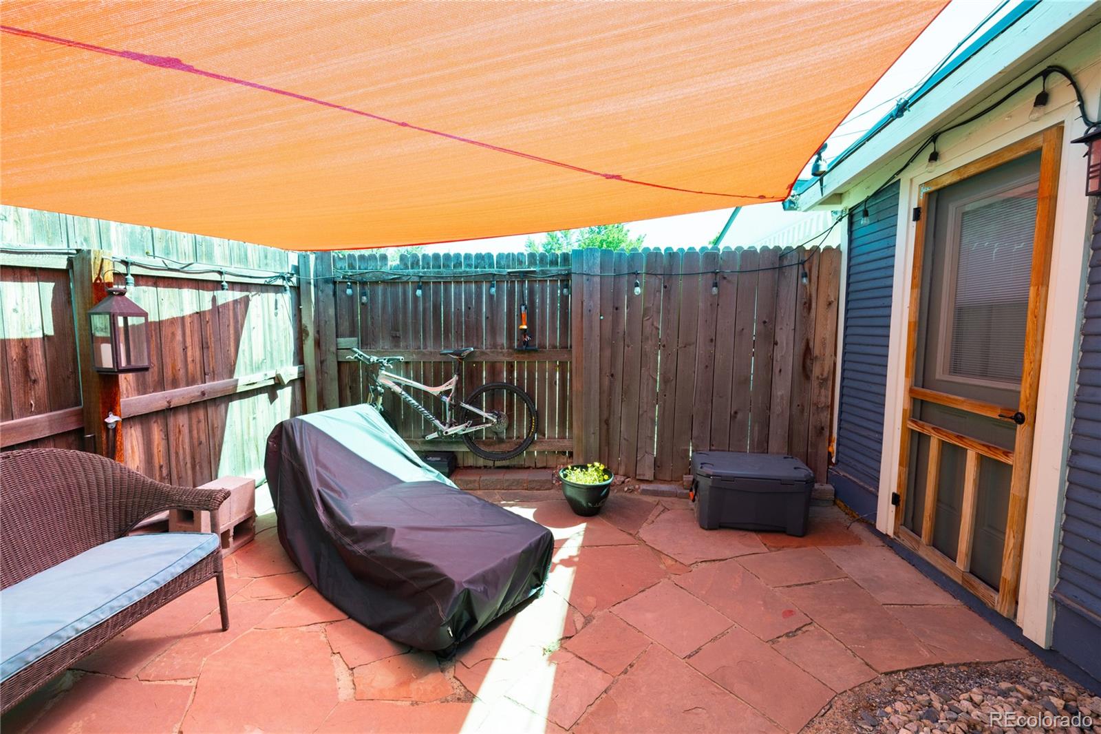 MLS Image #33 for 4847 n meade street,denver, Colorado