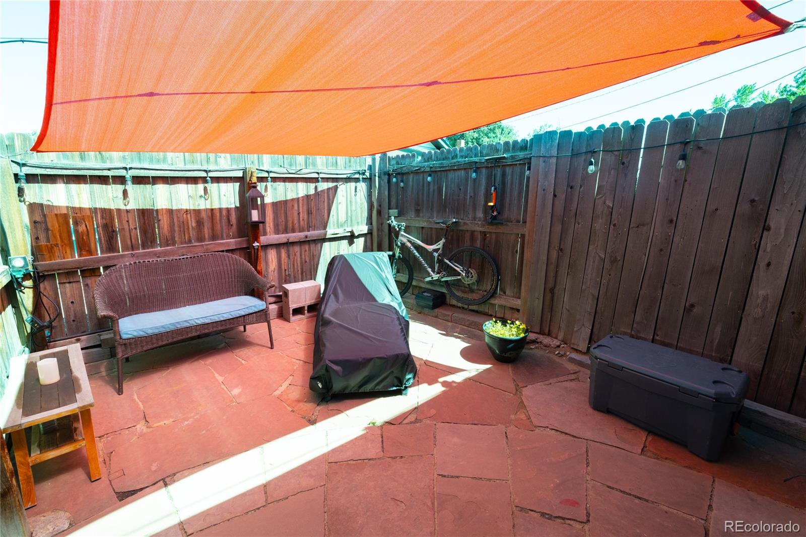 MLS Image #34 for 4847 n meade street,denver, Colorado