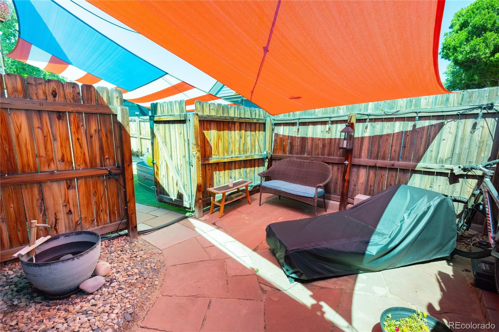 MLS Image #35 for 4847 n meade street,denver, Colorado