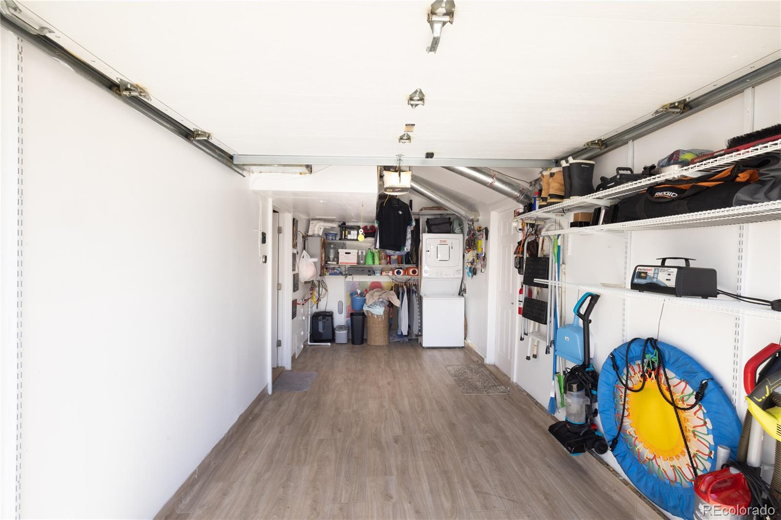 MLS Image #37 for 4847 n meade street,denver, Colorado