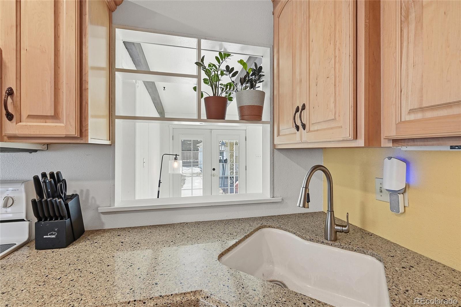 MLS Image #12 for 2309  newark street,aurora, Colorado