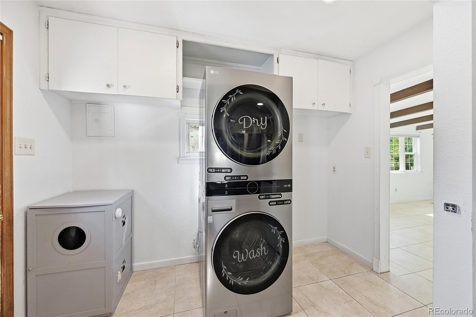MLS Image #13 for 2309  newark street,aurora, Colorado