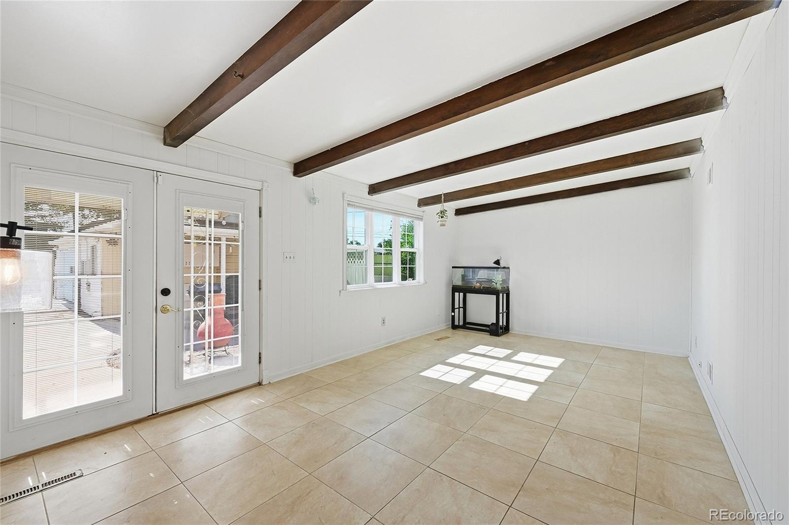 MLS Image #14 for 2309  newark street,aurora, Colorado