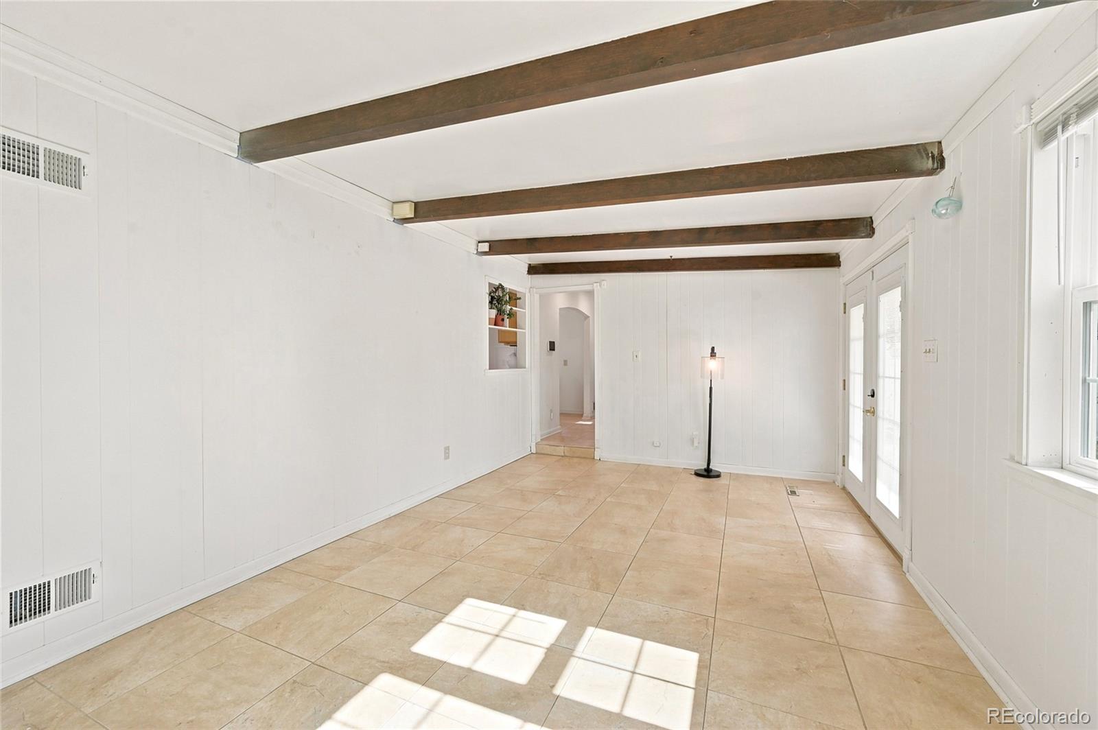 MLS Image #15 for 2309  newark street,aurora, Colorado