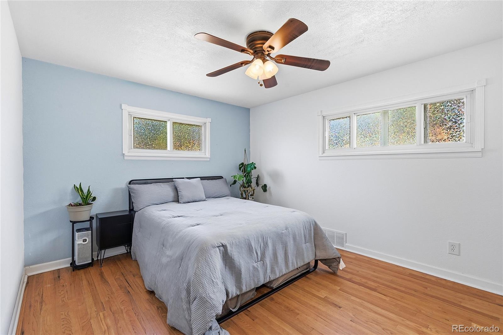 MLS Image #16 for 2309  newark street,aurora, Colorado