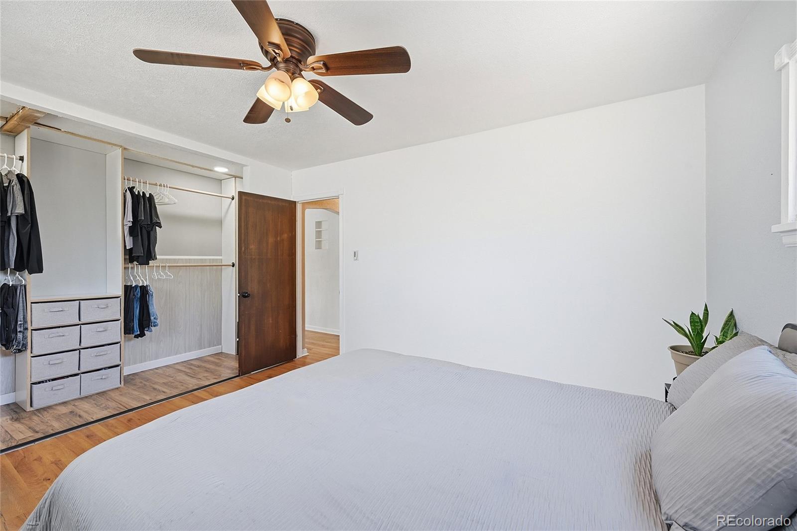 MLS Image #17 for 2309  newark street,aurora, Colorado