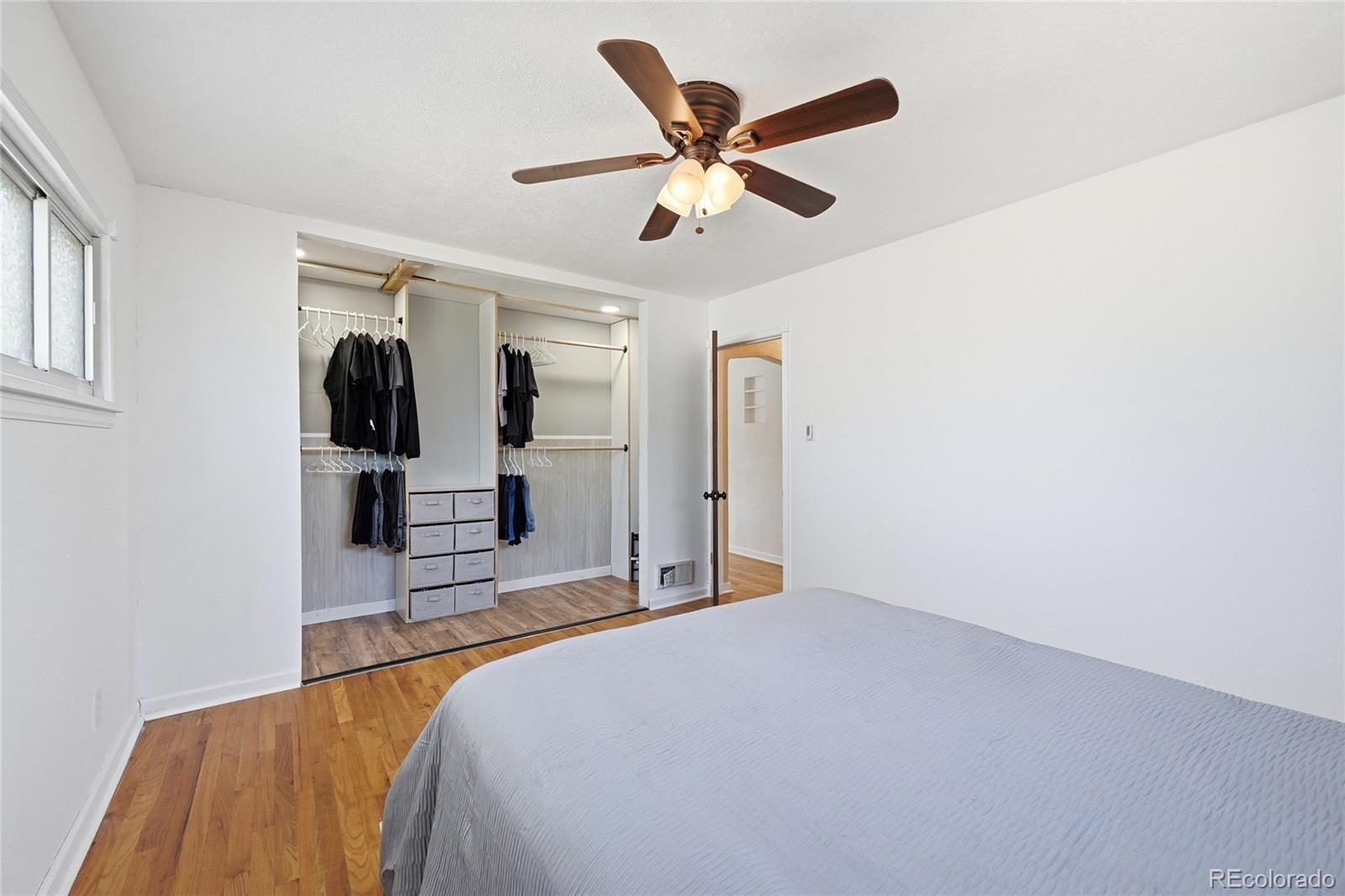 MLS Image #18 for 2309  newark street,aurora, Colorado