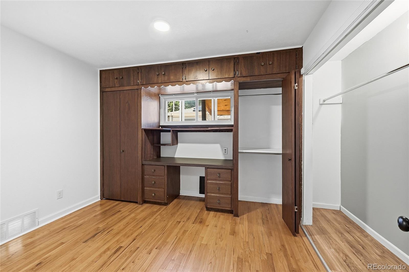 MLS Image #19 for 2309  newark street,aurora, Colorado