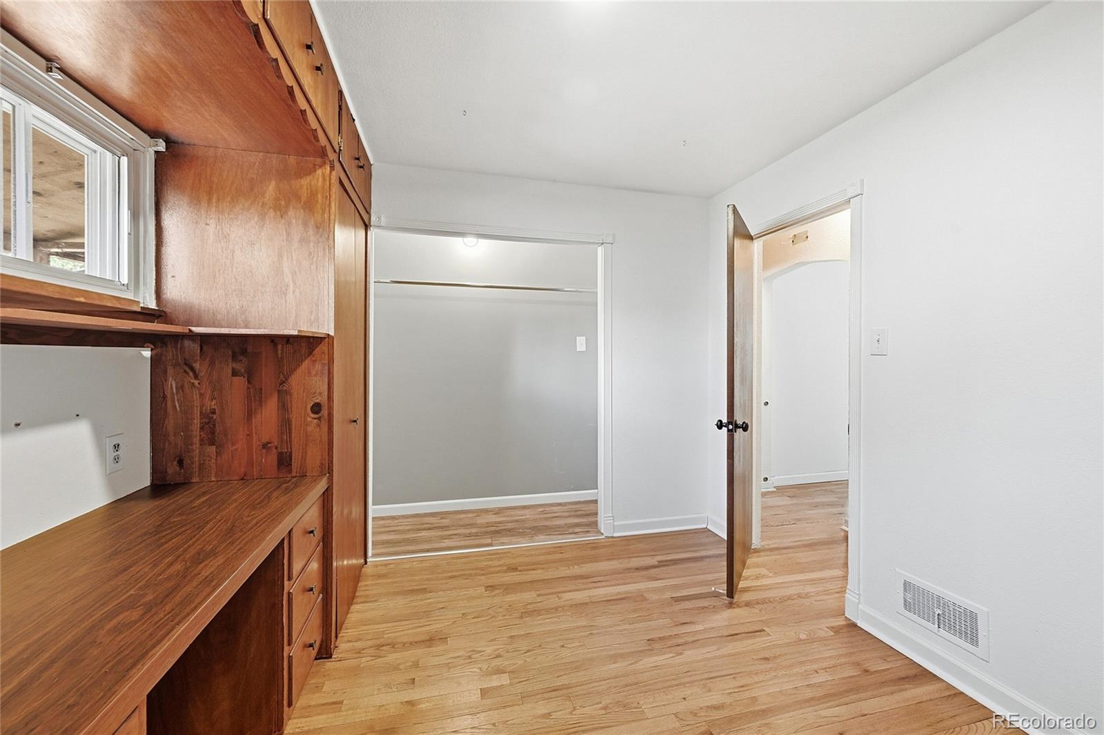 MLS Image #20 for 2309  newark street,aurora, Colorado
