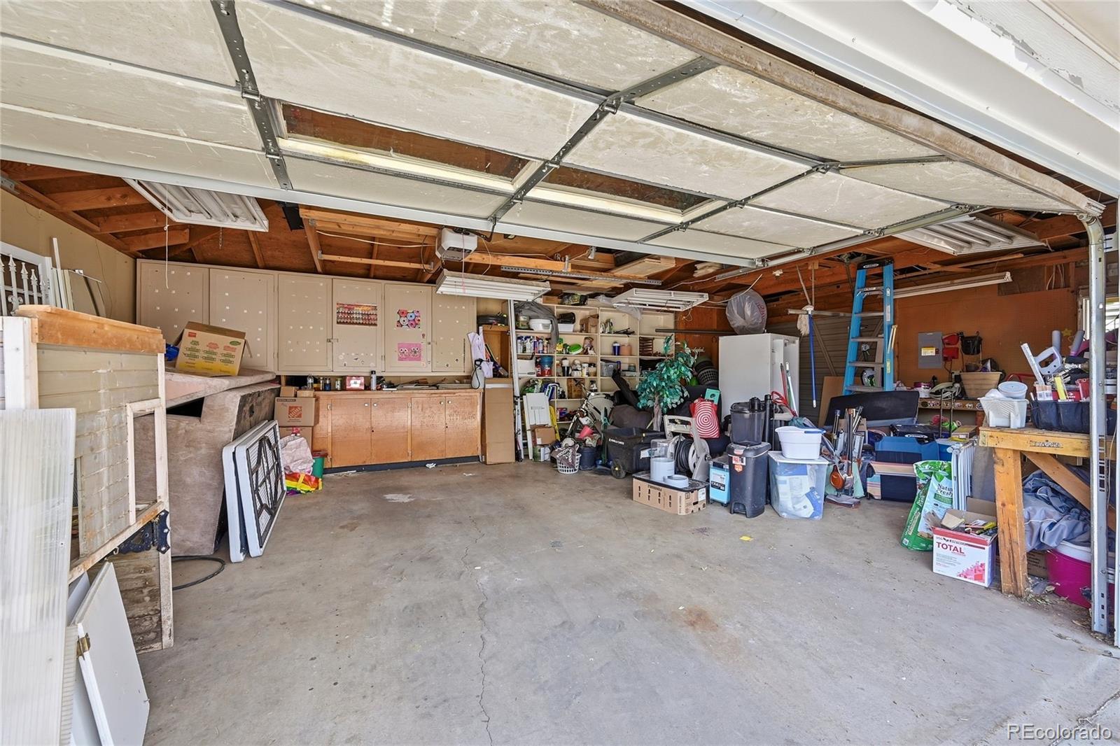 MLS Image #22 for 2309  newark street,aurora, Colorado