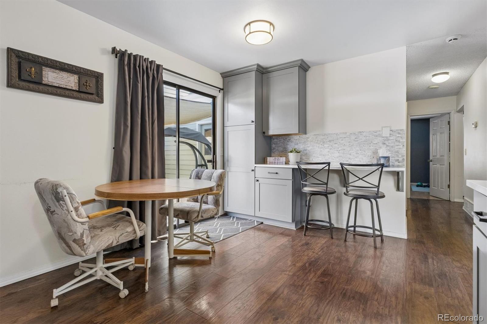 MLS Image #10 for 16130 e rice place b,aurora, Colorado