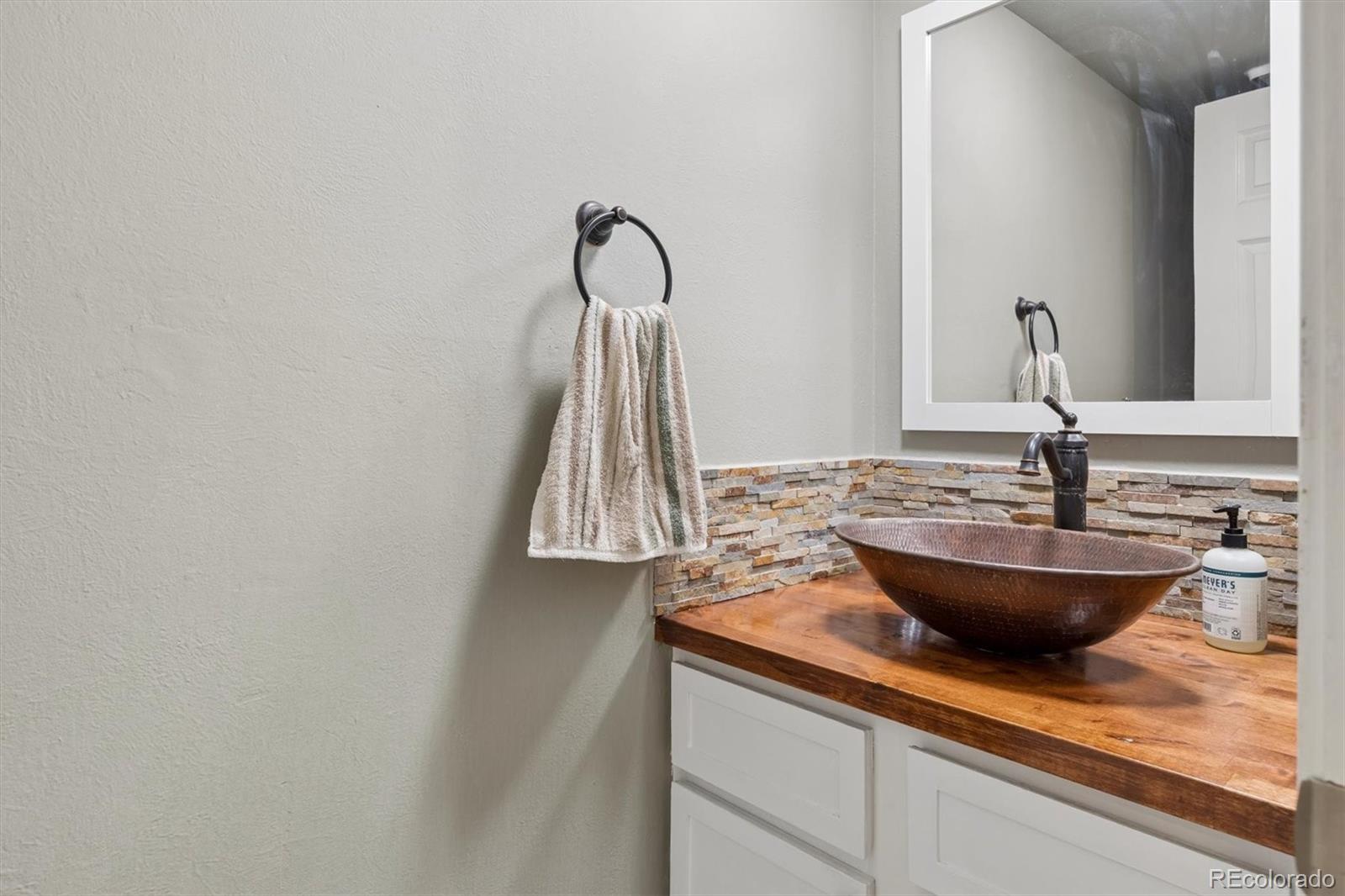 MLS Image #11 for 16130 e rice place b,aurora, Colorado