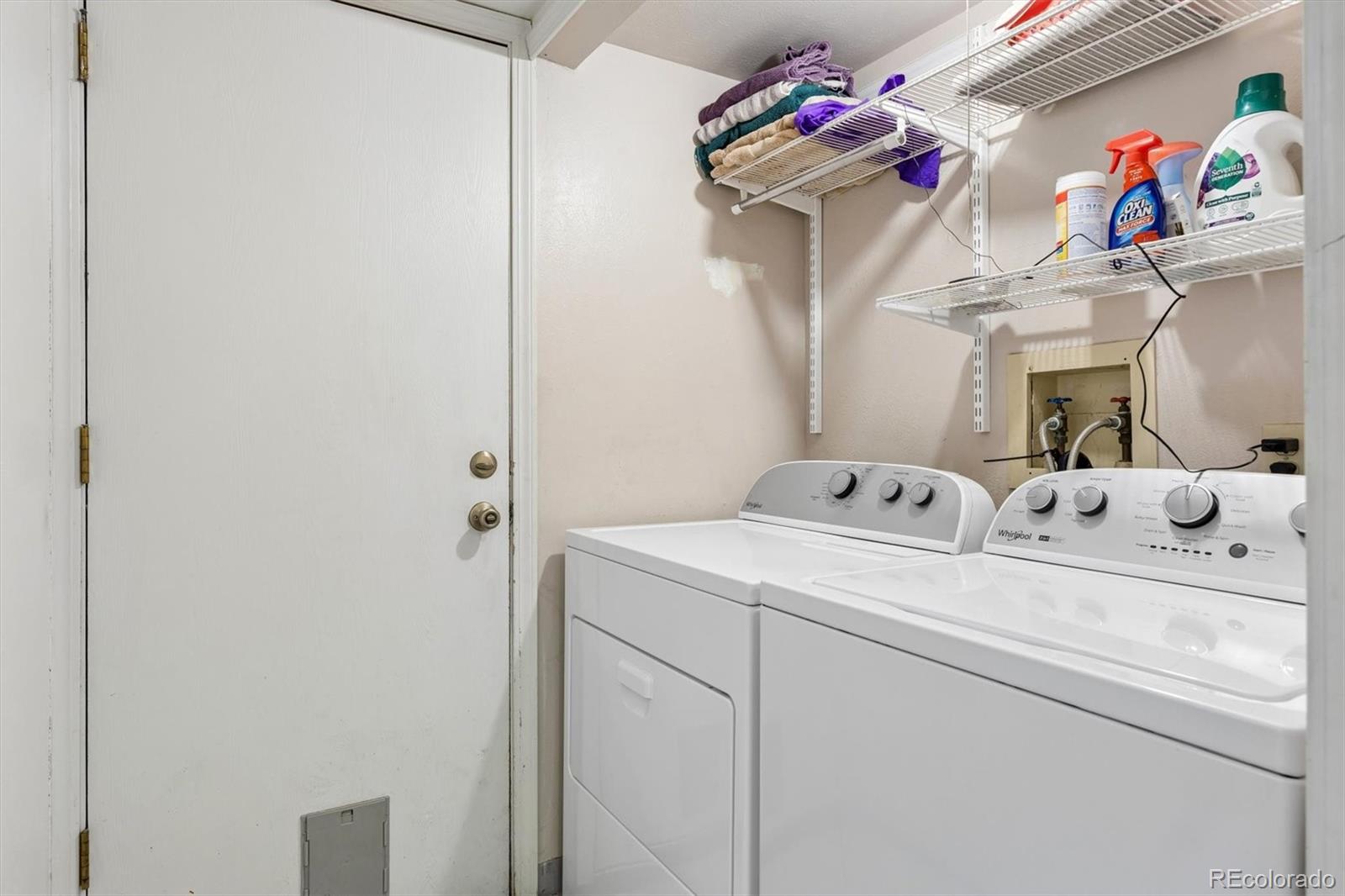 MLS Image #12 for 16130 e rice place b,aurora, Colorado