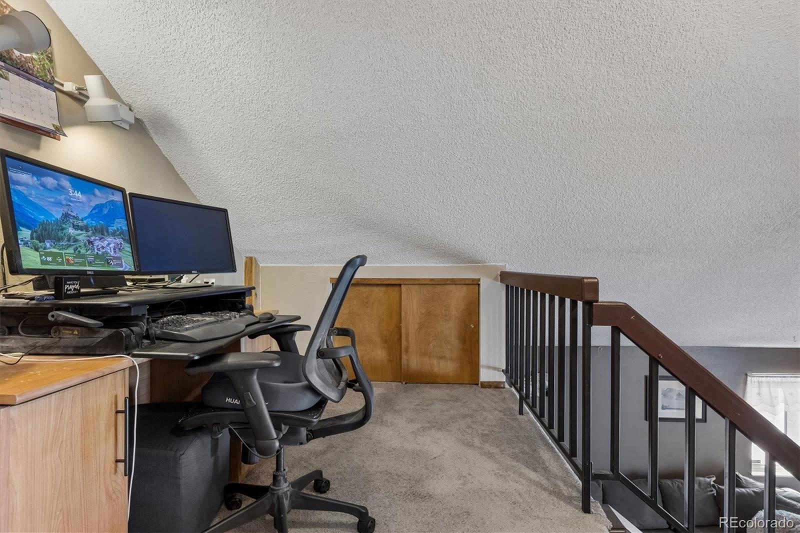 MLS Image #13 for 16130 e rice place b,aurora, Colorado