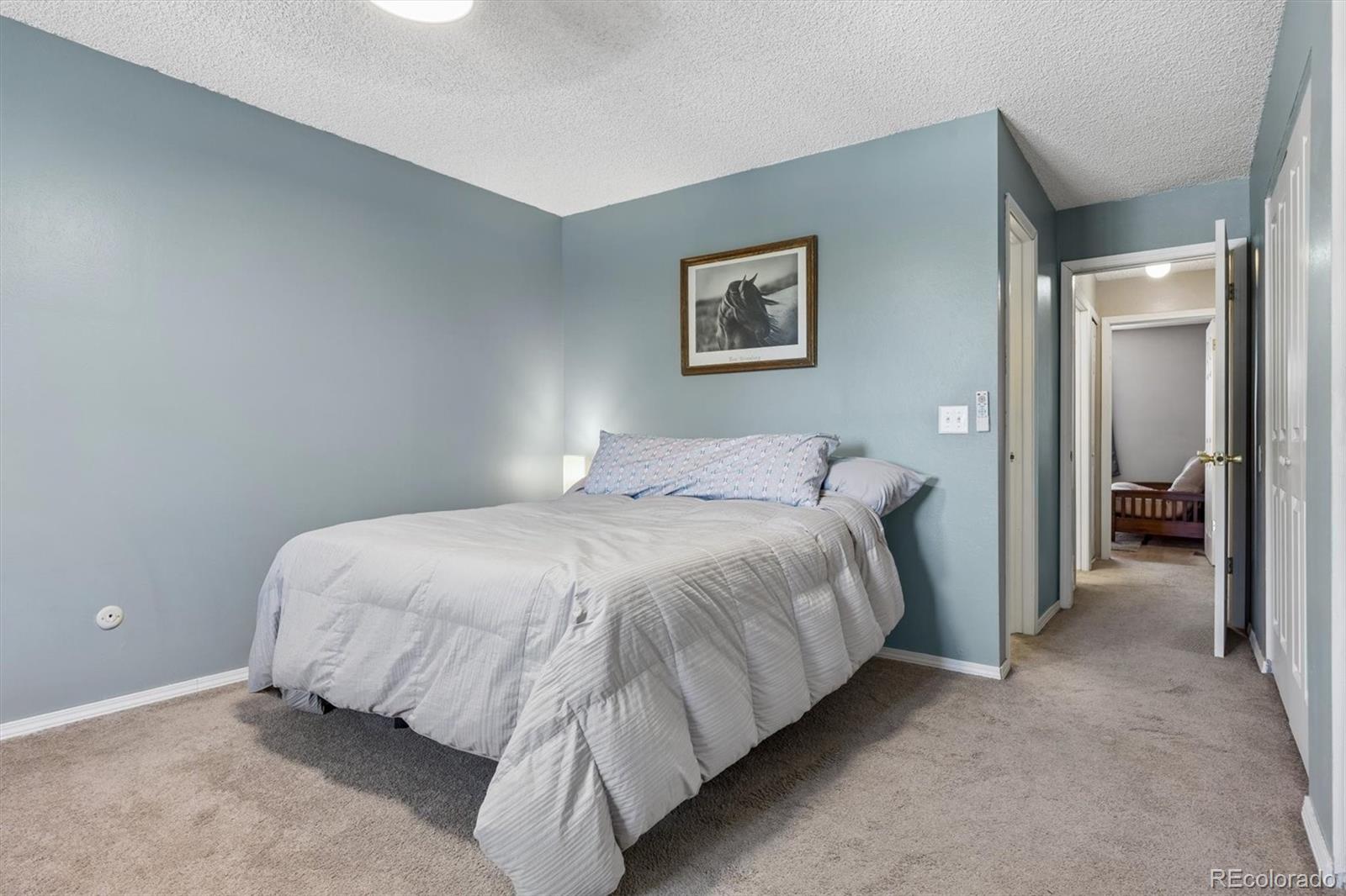 MLS Image #14 for 16130 e rice place b,aurora, Colorado