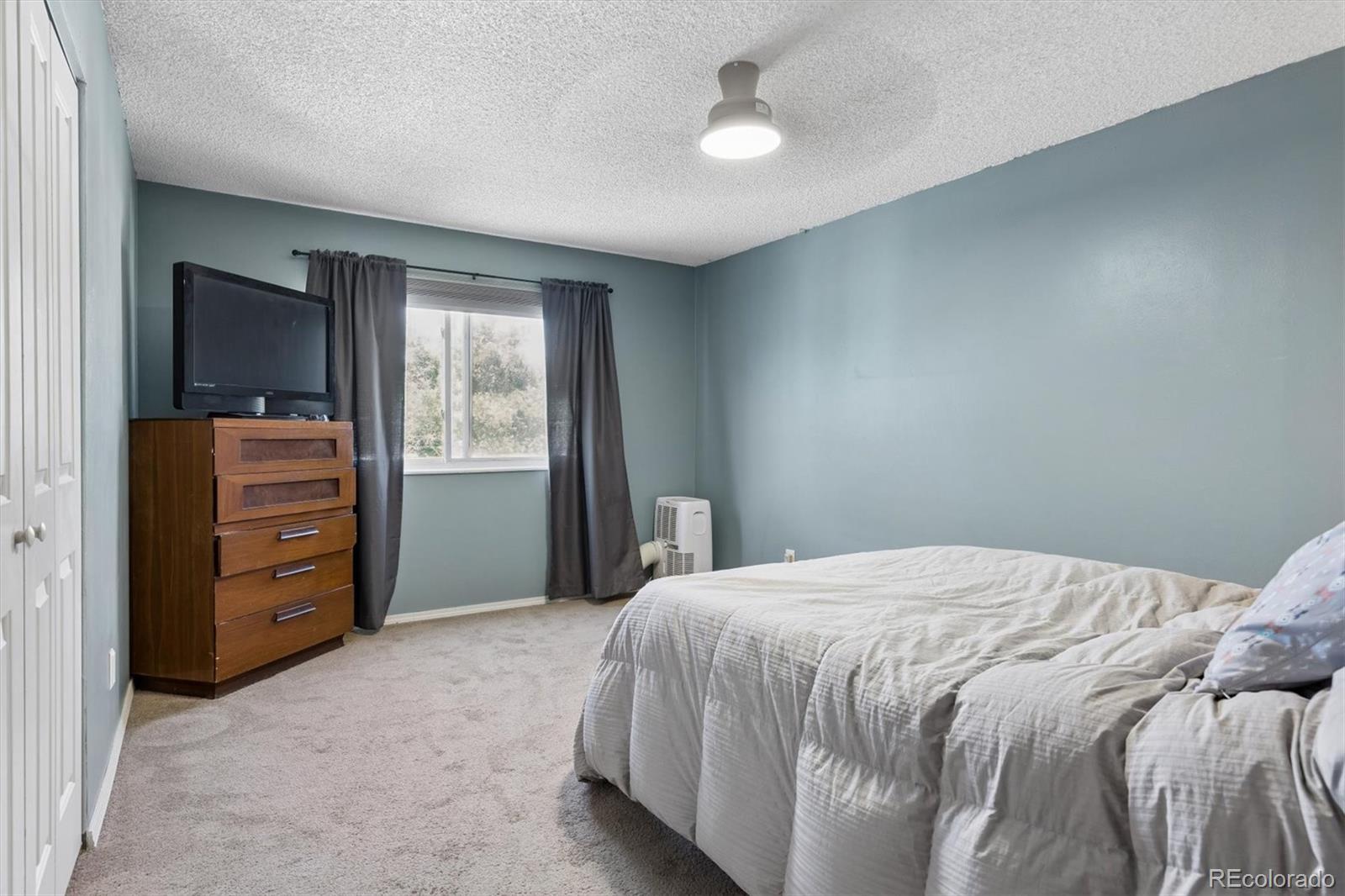 MLS Image #15 for 16130 e rice place b,aurora, Colorado