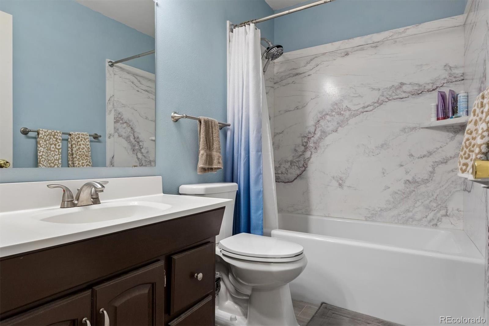 MLS Image #16 for 16130 e rice place b,aurora, Colorado