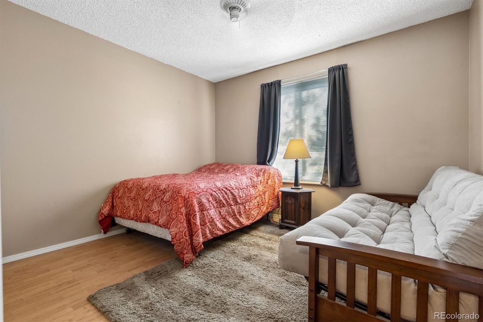 MLS Image #17 for 16130 e rice place b,aurora, Colorado