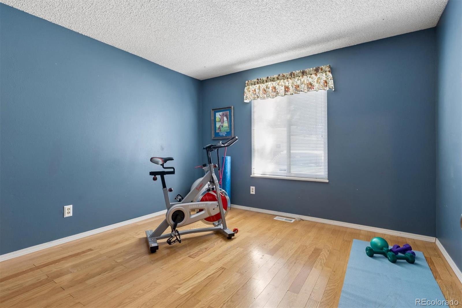 MLS Image #18 for 16130 e rice place b,aurora, Colorado