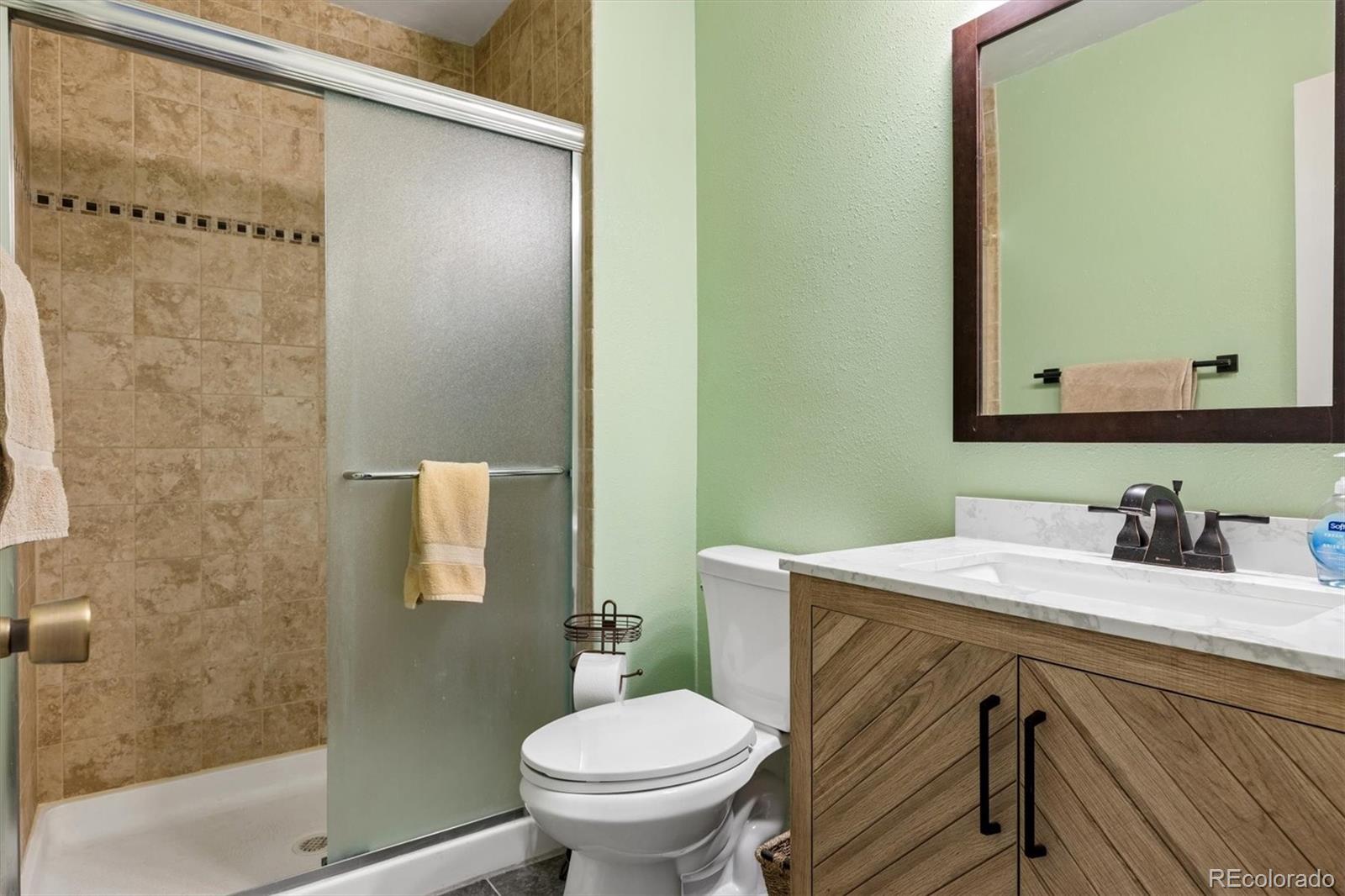 MLS Image #19 for 16130 e rice place b,aurora, Colorado