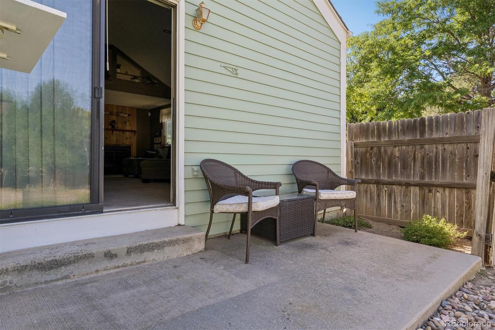 MLS Image #20 for 16130 e rice place b,aurora, Colorado