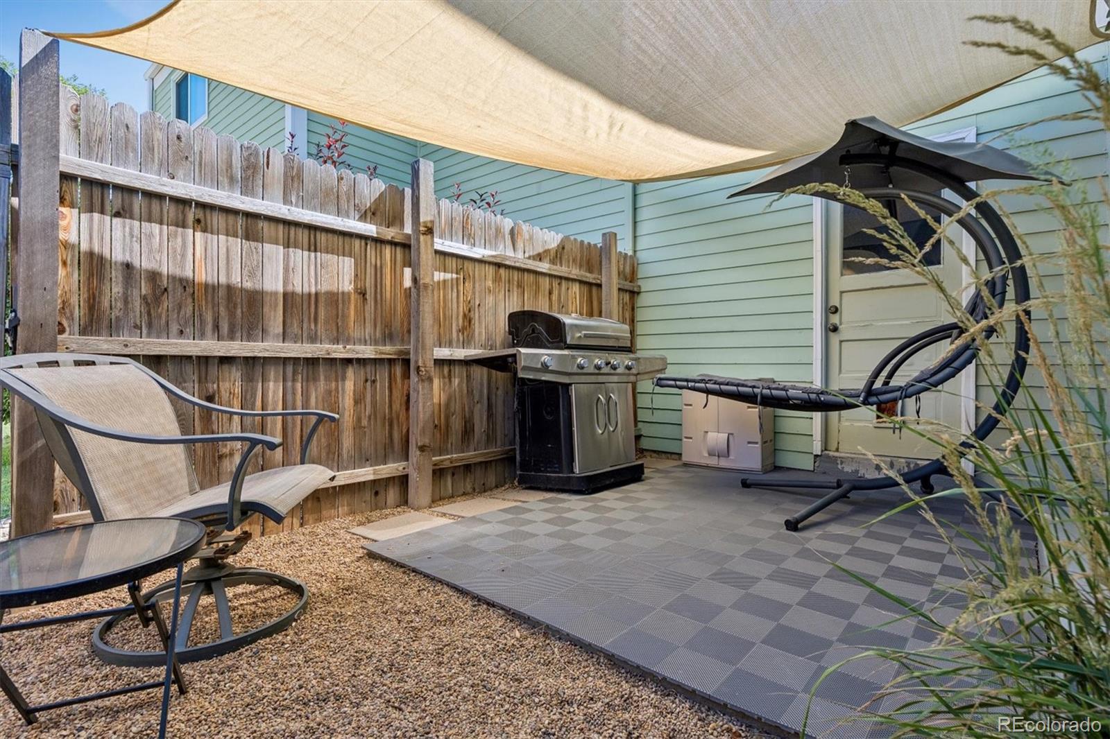 MLS Image #21 for 16130 e rice place b,aurora, Colorado