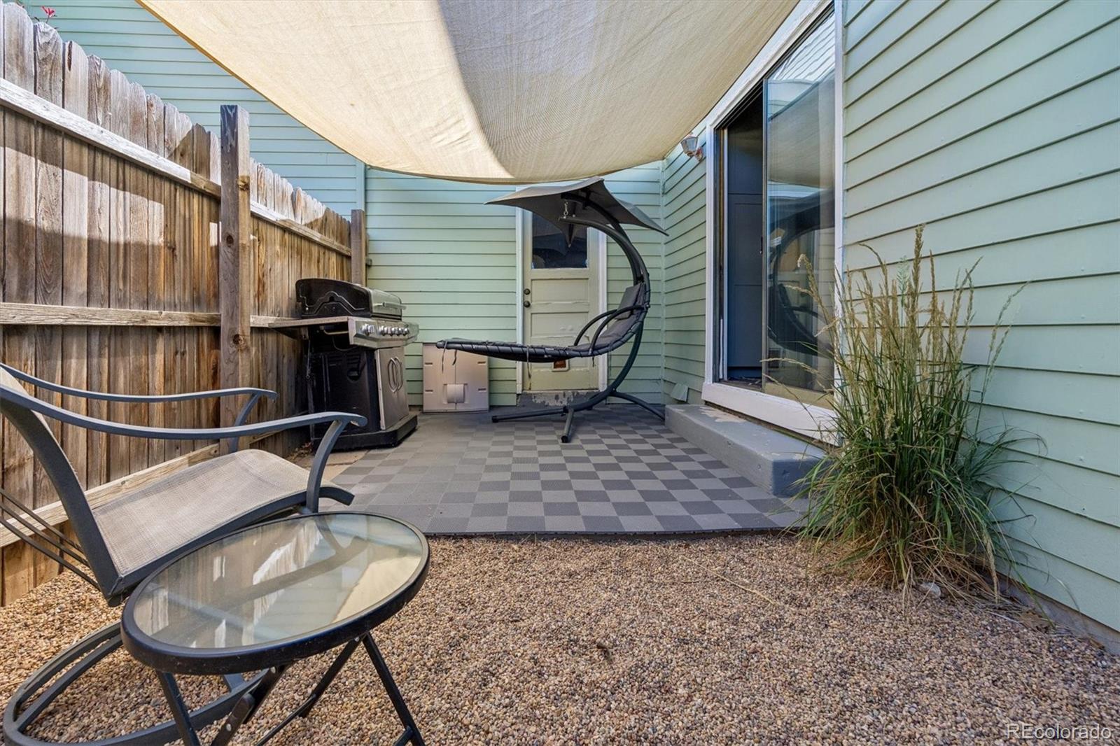 MLS Image #22 for 16130 e rice place b,aurora, Colorado
