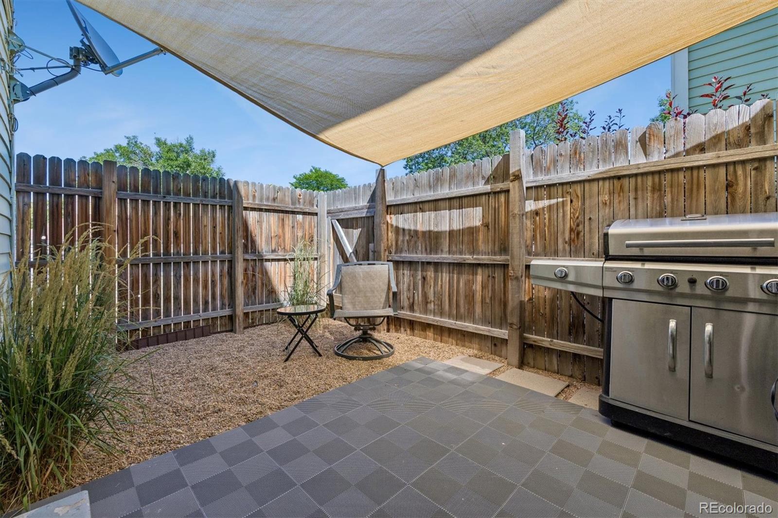 MLS Image #23 for 16130 e rice place b,aurora, Colorado