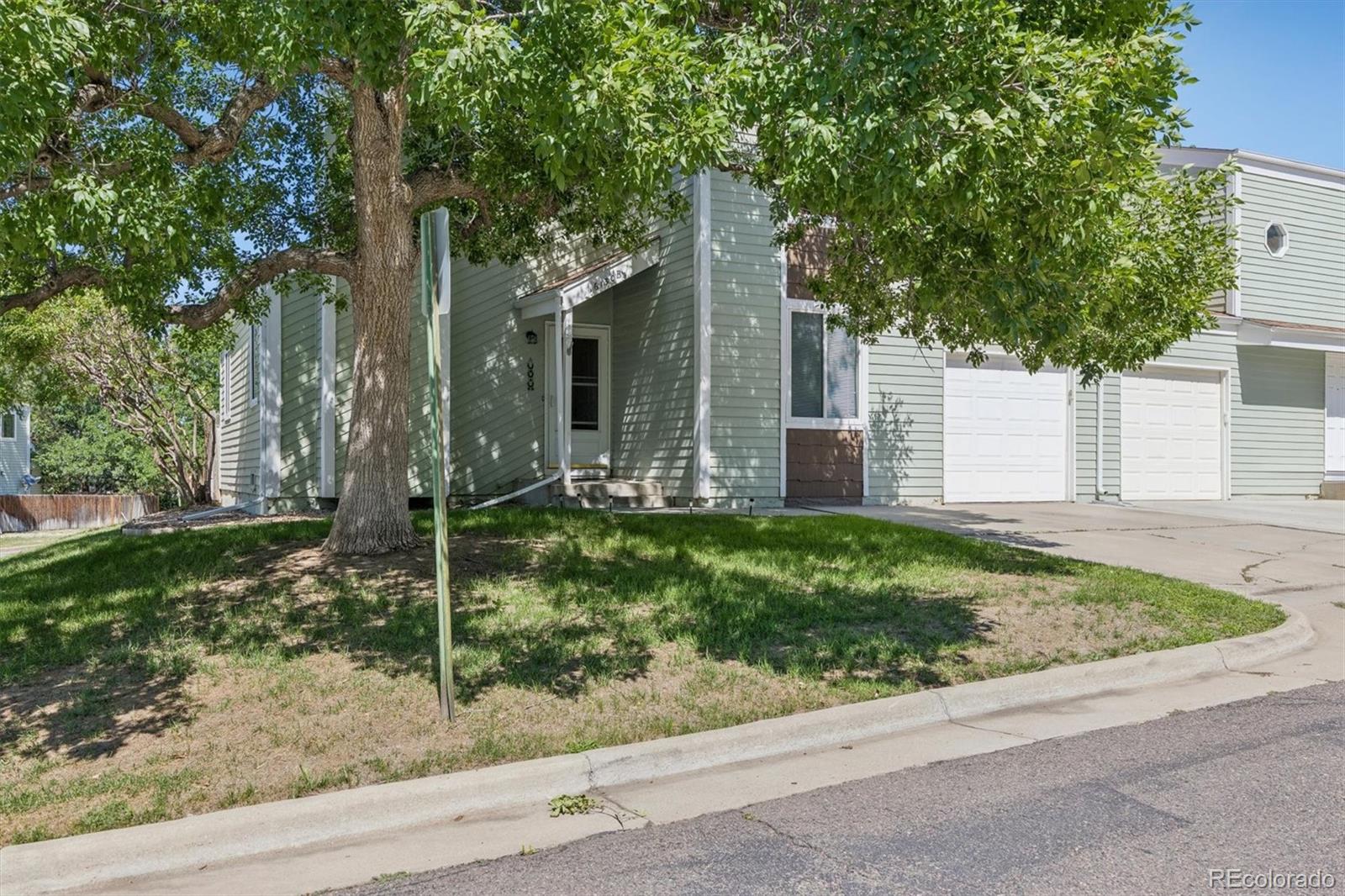 MLS Image #25 for 16130 e rice place b,aurora, Colorado