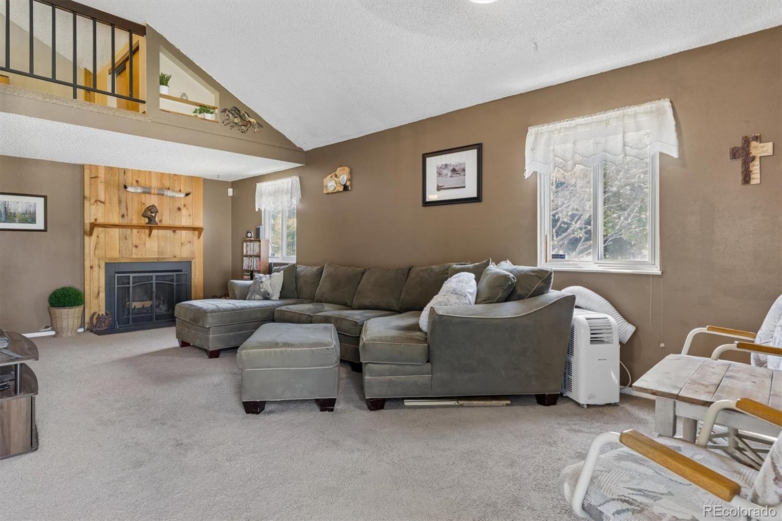 MLS Image #3 for 16130 e rice place b,aurora, Colorado