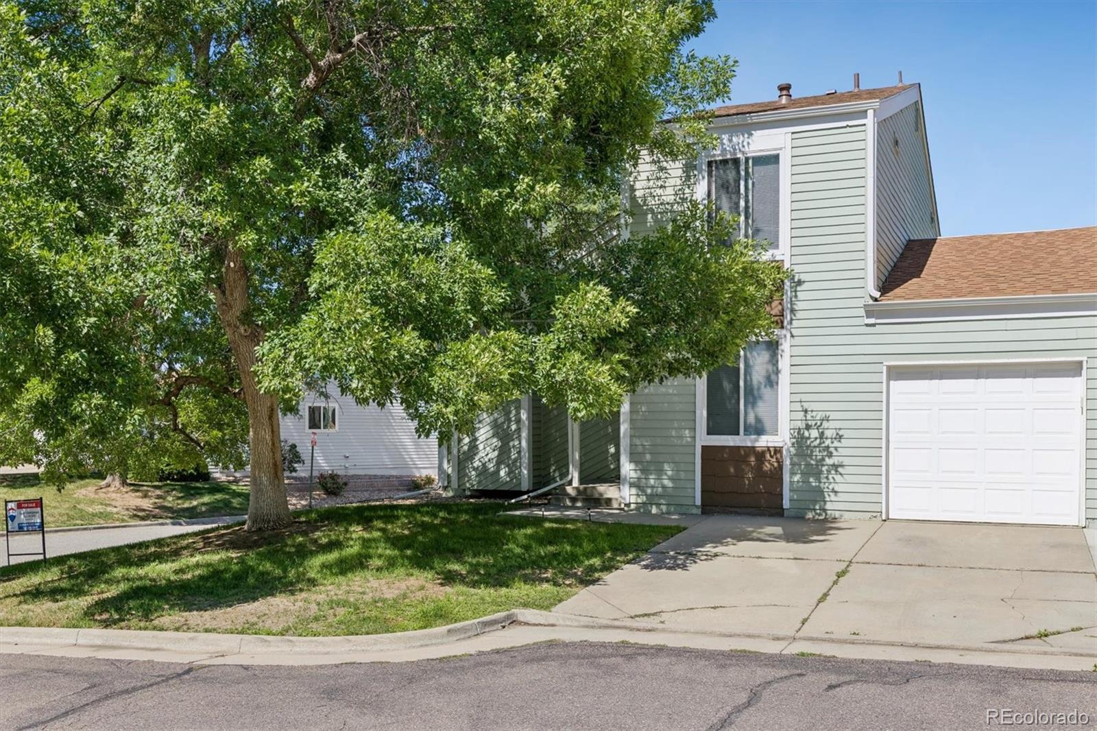 MLS Image #5 for 16130 e rice place b,aurora, Colorado