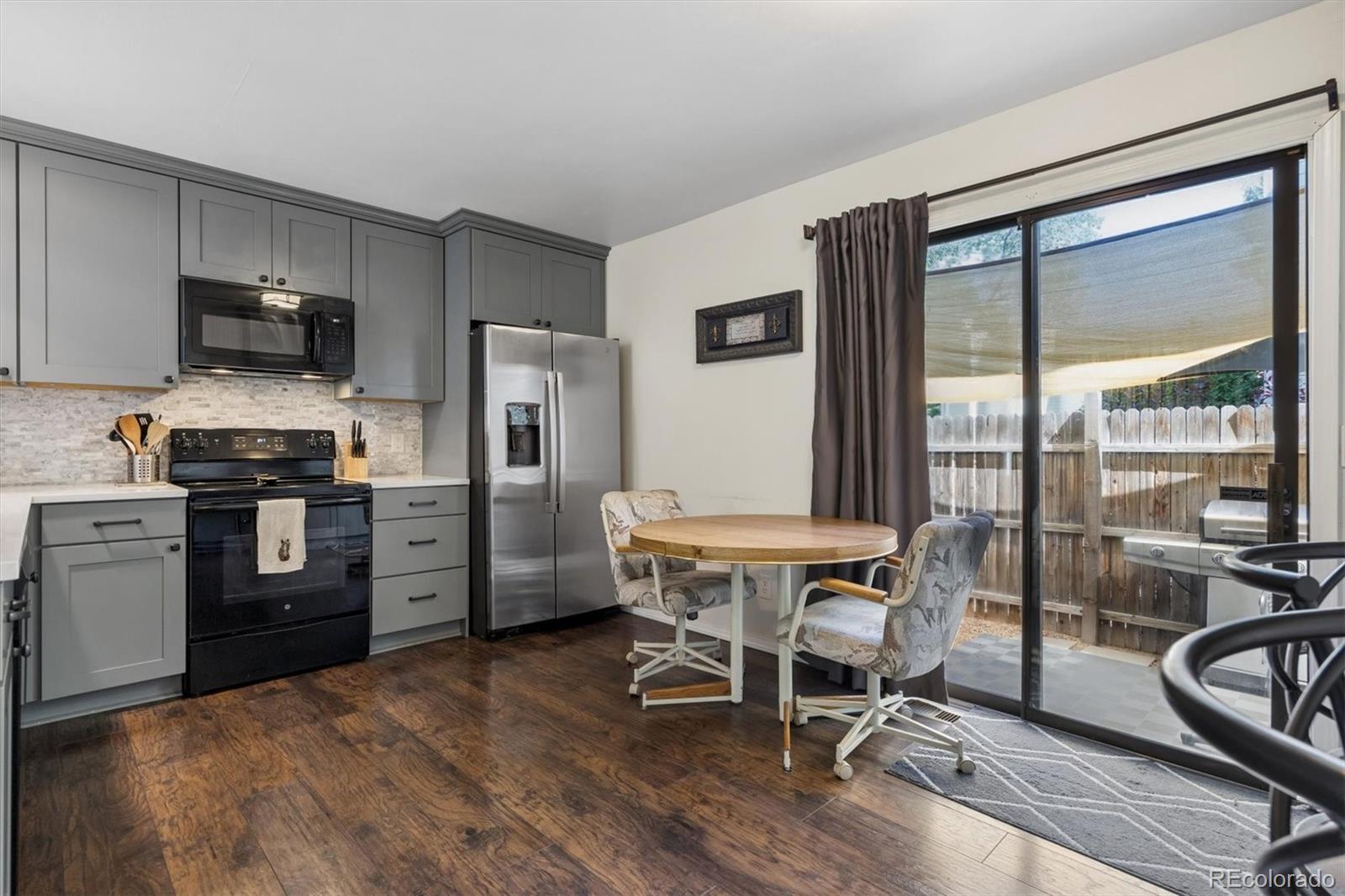 MLS Image #6 for 16130 e rice place b,aurora, Colorado