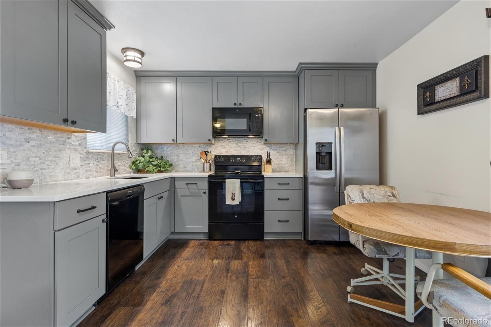 MLS Image #7 for 16130 e rice place b,aurora, Colorado